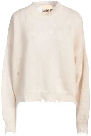 ANIYE BY KNITWEAR - Jumpers - on YOOX.com