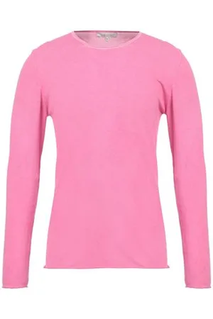 Brian Dales KNITWEAR - Jumpers - on YOOX.com