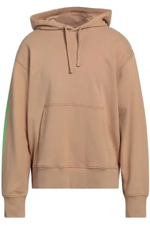Diesel TOPWEAR - Sweatshirts - on YOOX.com