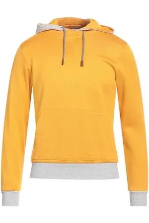 ELEVENTY TOPWEAR - Sweatshirts - on YOOX.com