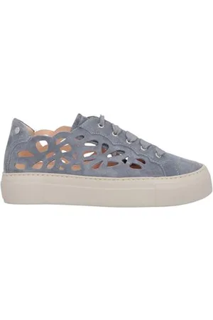 AGL ATTILIO GIUSTI LEOMBRUNI FOOTWEAR - Trainers - on YOOX.com