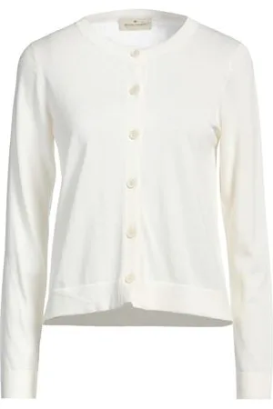BRUNO MANETTI KNITWEAR - Cardigans - on YOOX.com