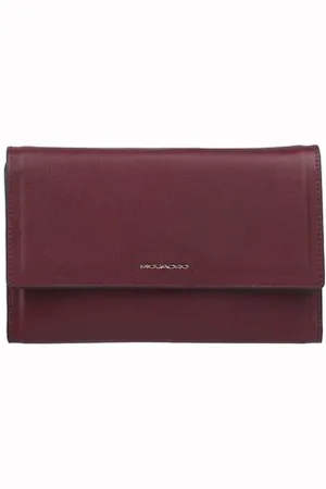 Piquadro BAGS - Handbags - on YOOX.com