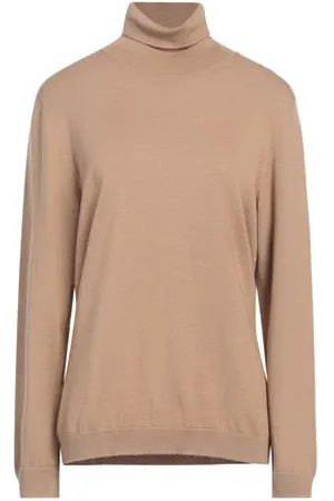 Gran Sasso KNITWEAR - Turtlenecks - on YOOX.com