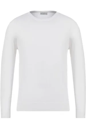 BALLANTYNE KNITWEAR - Jumpers - on YOOX.com
