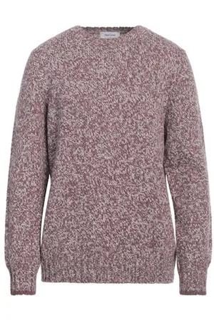 Gran Sasso KNITWEAR - Jumpers - on YOOX.com