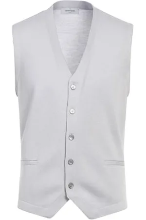 Gran Sasso KNITWEAR - Cardigans - on YOOX.com