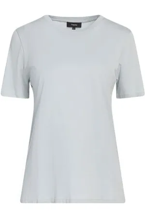 THEORY TOPWEAR - T-shirts - on YOOX.com