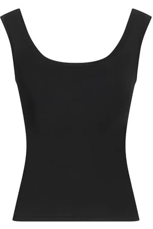 Kaos TOPWEAR - Tank Tops - on YOOX.com