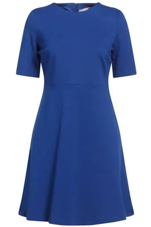 Caractere DRESSES - Mini dresses - on YOOX.com