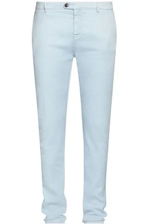 BARMAS BOTTOMWEAR - Trousers - on YOOX.com
