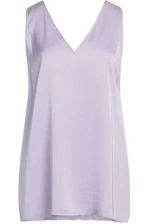 Kaos TOPWEAR - Tops - on YOOX.com