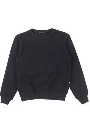 D.A. Daniele Alessandrini TOPWEAR - Sweatshirts - on YOOX.com