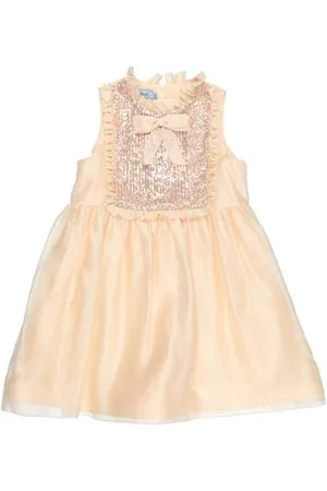 Mimisol DRESSES - Kids’ dresses - on YOOX.com