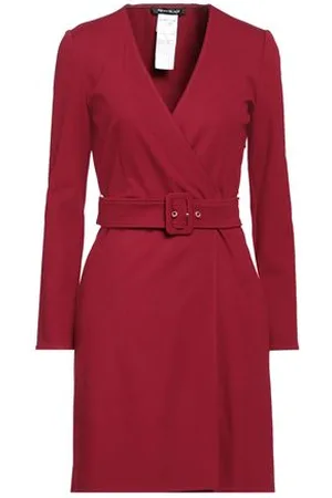 pennyblack DRESSES - Mini dresses - on YOOX.com