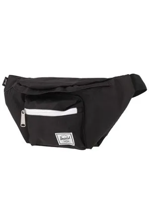 Herschel BAGS - Belt bags - on YOOX.com