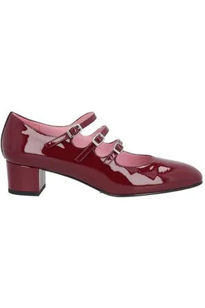 Carel FOOTWEAR - Pumps - on YOOX.com