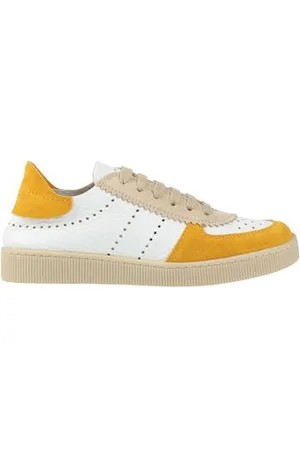 Pedro Garcia FOOTWEAR - Trainers - on YOOX.com