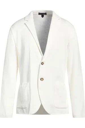 LARDINI SUITS and CO-ORDS - Blazers - on YOOX.com