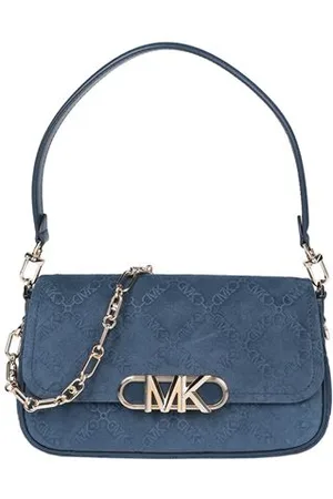 Michael Kors BAGS - Handbags - on YOOX.com