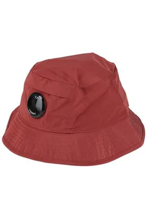 C.P. Company ACCESSORIES - Hats - on YOOX.com