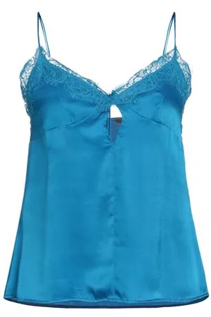 Pinko TOPWEAR - Tops - on YOOX.com