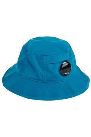 C.P. Company ACCESSORIES - Hats - on YOOX.com