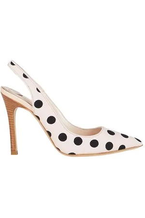 Hogan FOOTWEAR - Pumps - on YOOX.com