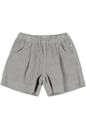Il gufo BOTTOMWEAR - Shorts & Bermuda Shorts - on YOOX.com
