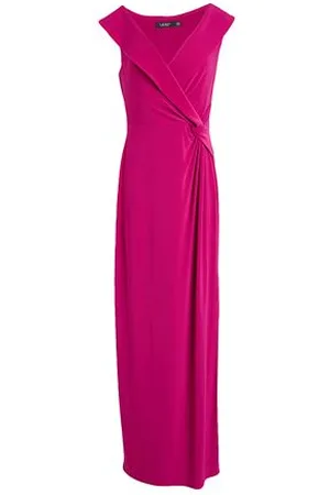 Ralph Lauren DRESSES - Maxi dresses - on YOOX.com