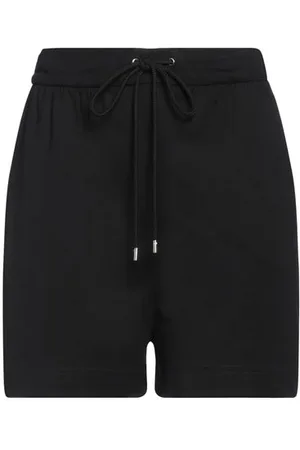 Alberta Ferretti BOTTOMWEAR - Shorts & Bermuda Shorts - on YOOX.com