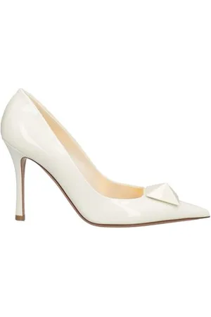 VALENTINO GARAVANI FOOTWEAR - Pumps - on YOOX.com
