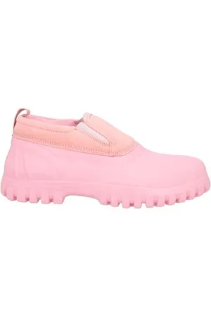 Diemme FOOTWEAR - Trainers - on YOOX.com