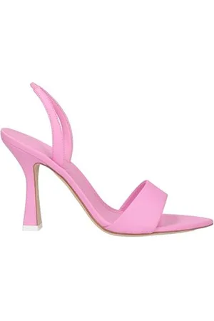 3Juin FOOTWEAR - Sandals - on YOOX.com