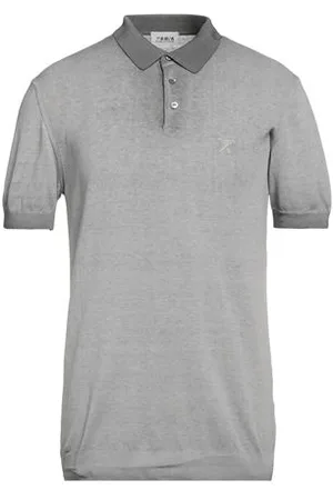 Berna KNITWEAR - Jumpers - on YOOX.com