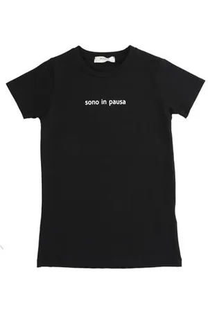 VICOLO DRESSES - Kids’ dresses - on YOOX.com