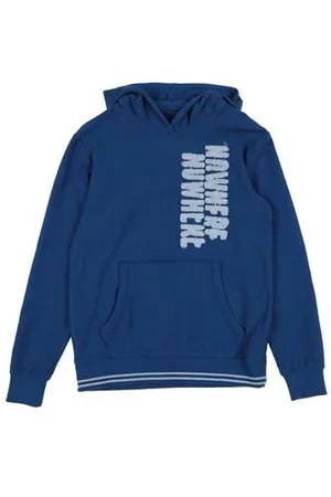 Heros TOPWEAR - Sweatshirts - on YOOX.com