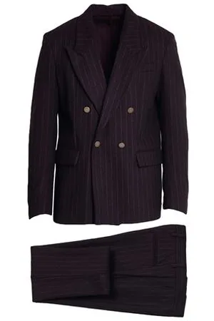 MARSĒM SUITS and CO-ORDS - Suits - on YOOX.com