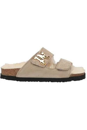 Palm Angels FOOTWEAR - Sandals - on YOOX.com