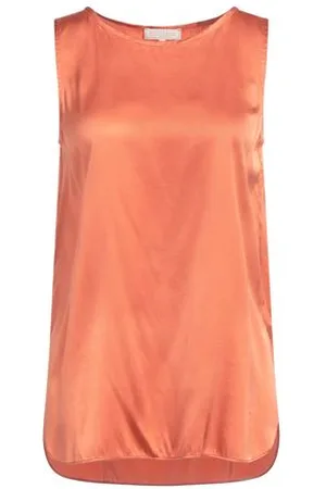 ANTONELLI TOPWEAR - Tops - on YOOX.com