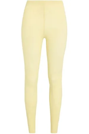 Isabel Marant BOTTOMWEAR - Leggings - on YOOX.com