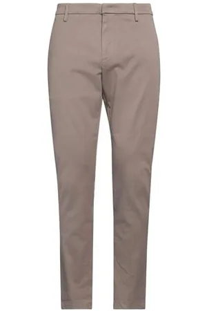Dondup BOTTOMWEAR - Jeans - on YOOX.com