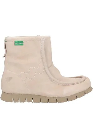 Docksteps FOOTWEAR - Ankle boots - on YOOX.com