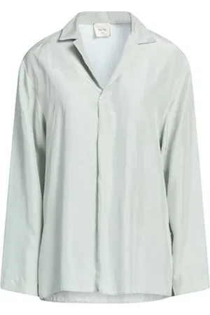 ALYSI TOPWEAR - Tops - on YOOX.com
