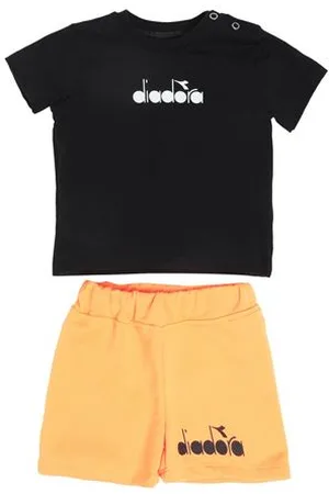 Diadora NEWBORN - Baby sets - on YOOX.com