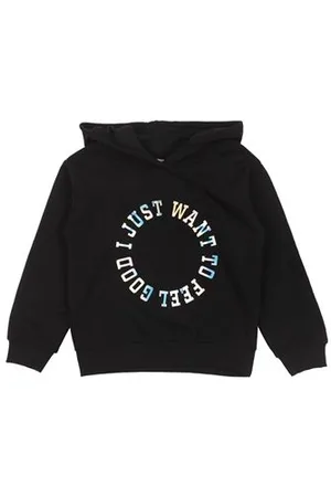 ONLY TOPWEAR - Sweatshirts - on YOOX.com