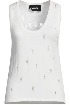 BARROW KNITWEAR - Jumpers - on YOOX.com