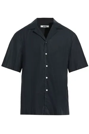 GRIFONI TOPWEAR - Shirts - on YOOX.com
