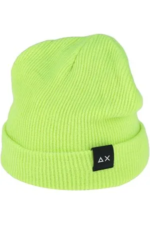 sun68 ACCESSORIES - Hats - on YOOX.com