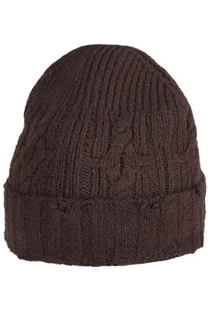 GRIFONI ACCESSORIES - Hats - on YOOX.com
